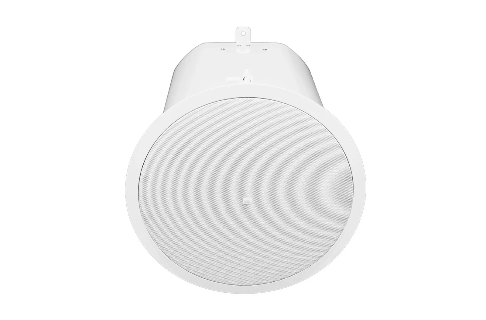 JBL Control 47HC — side view