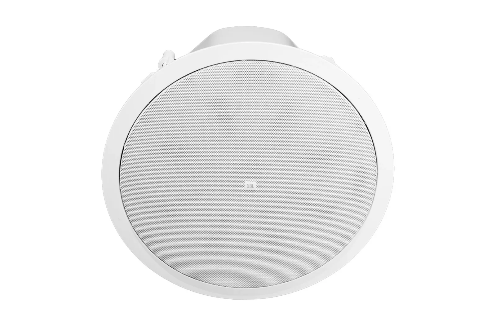 JBL Control 47LP — side view