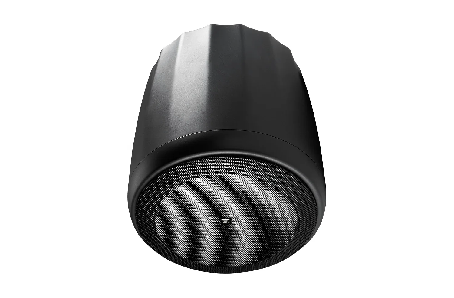 JBL Control 60PS/T — official product photo