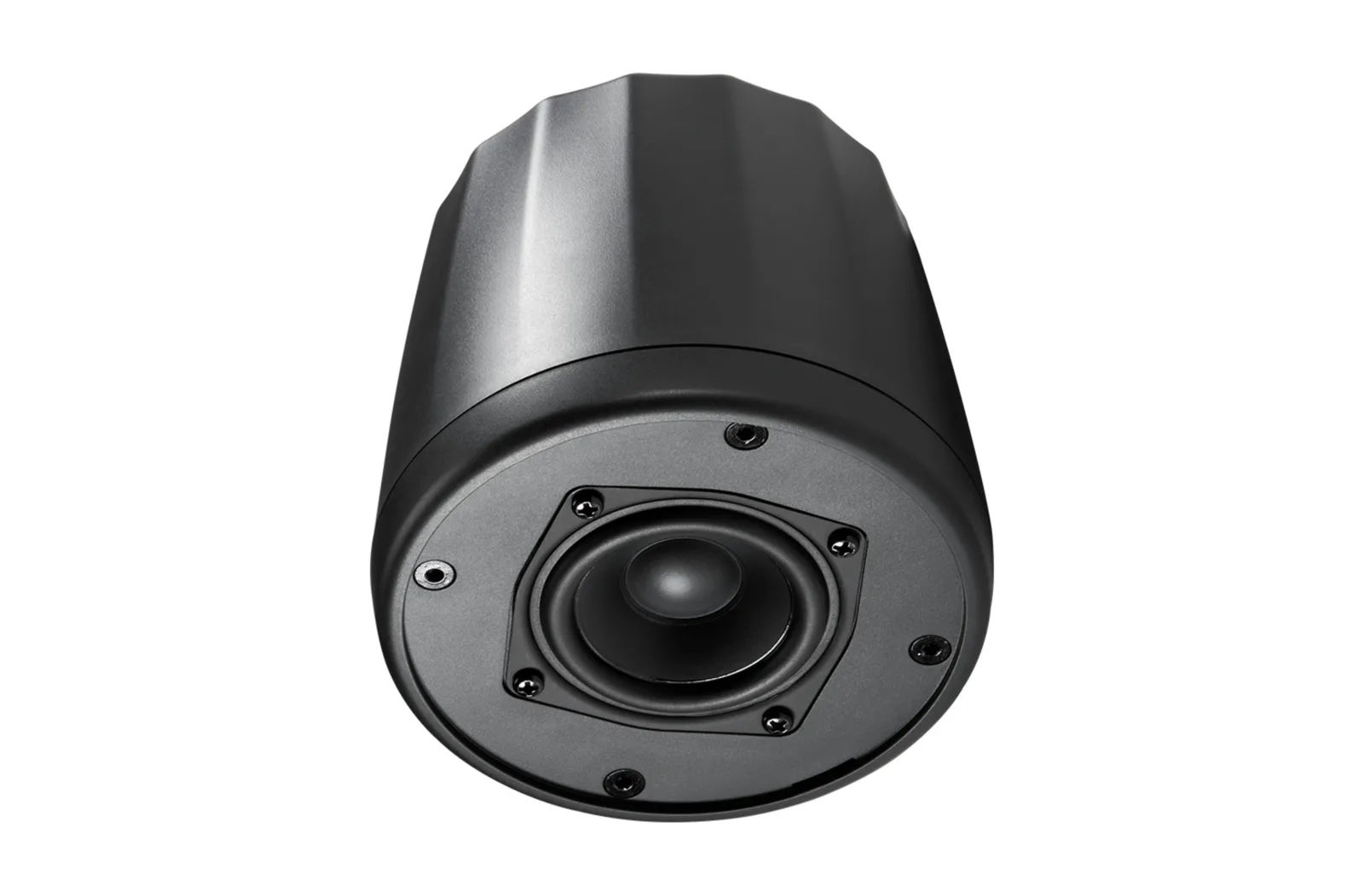 JBL Control 62P — official product photo