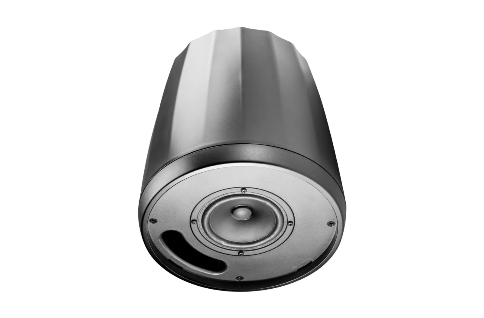 JBL Control 64P/T — official product photo