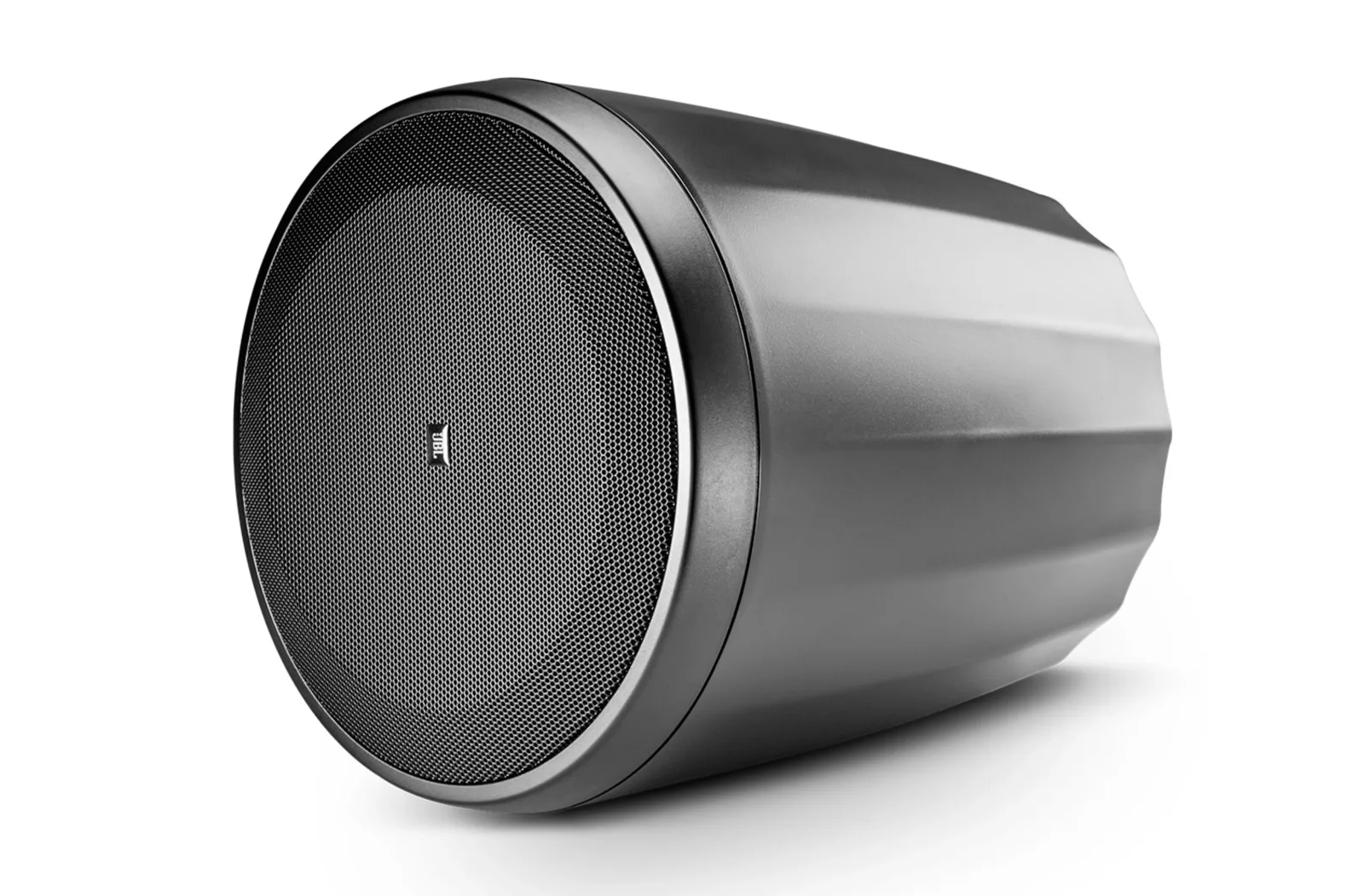 JBL Control 64P/T — side view