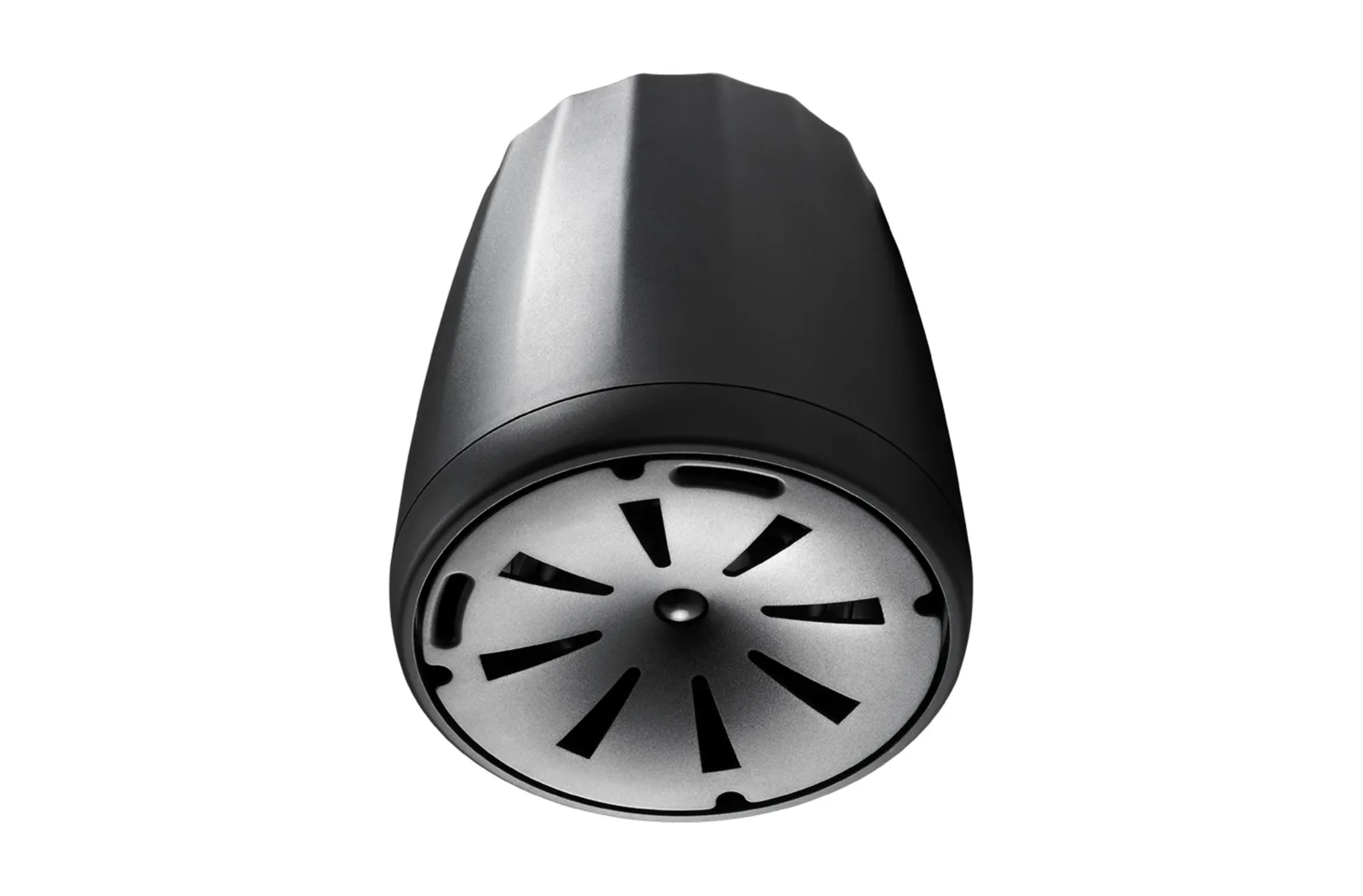 JBL Control 65 P/T — official product photo