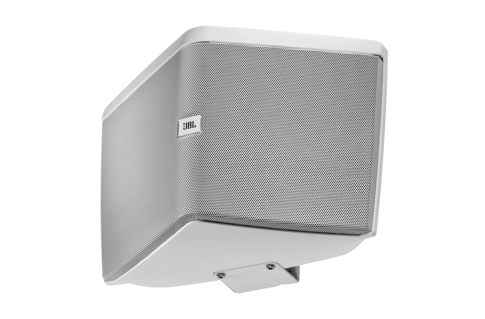 JBL Control HST — side view