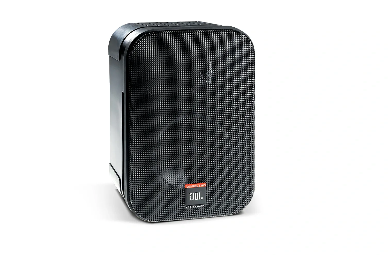 JBL CSS-1S/T — official product photo
