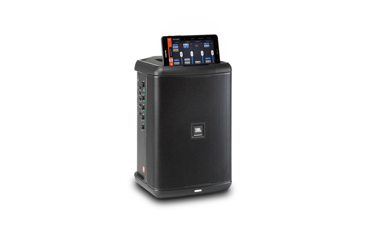 JBL EON ONE Compact — gallery view