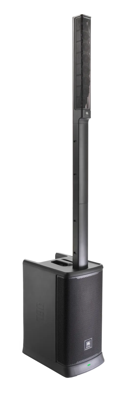 JBL EON ONE MK2 — official product photo