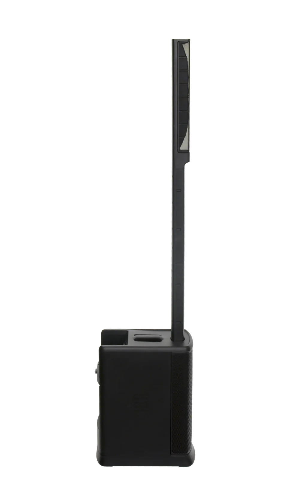 JBL EON ONE MK2 — side view