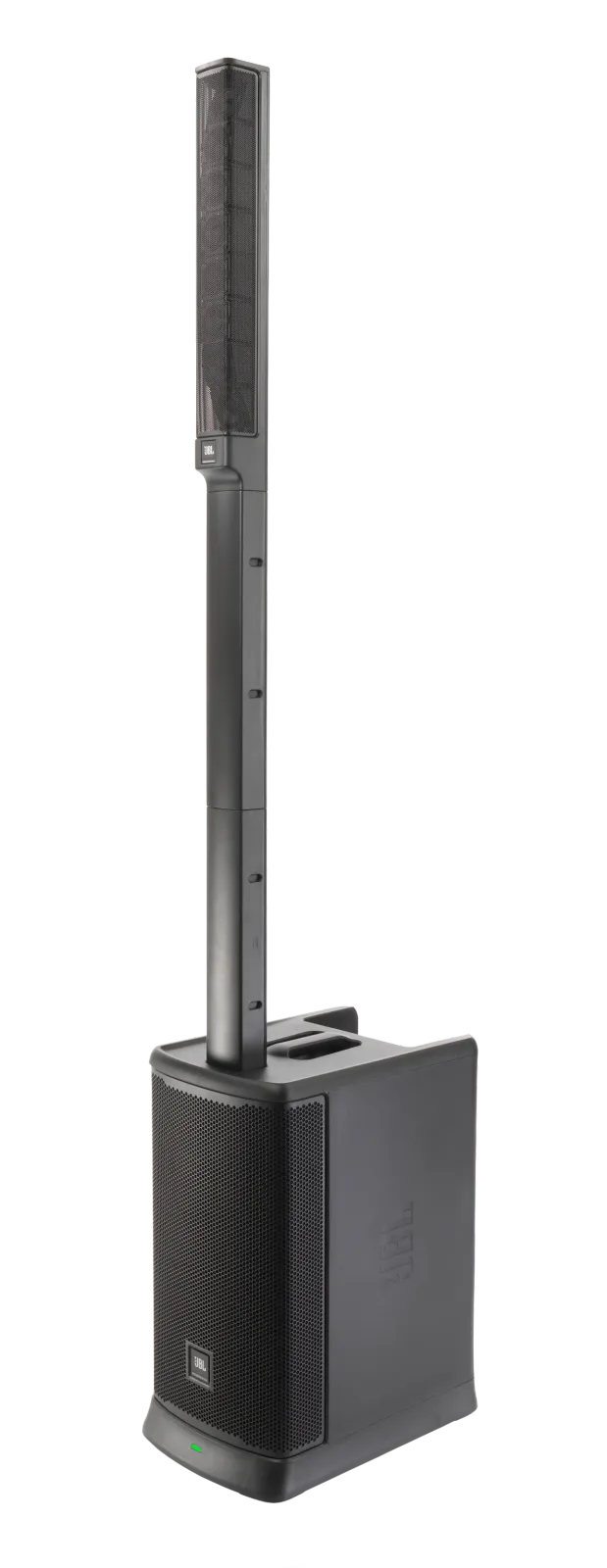 JBL EON ONE MK2 — detail view