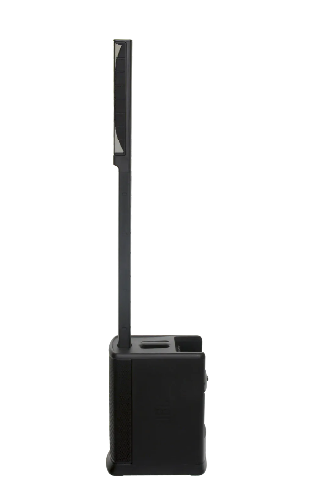JBL EON ONE MK2 — alternate angle