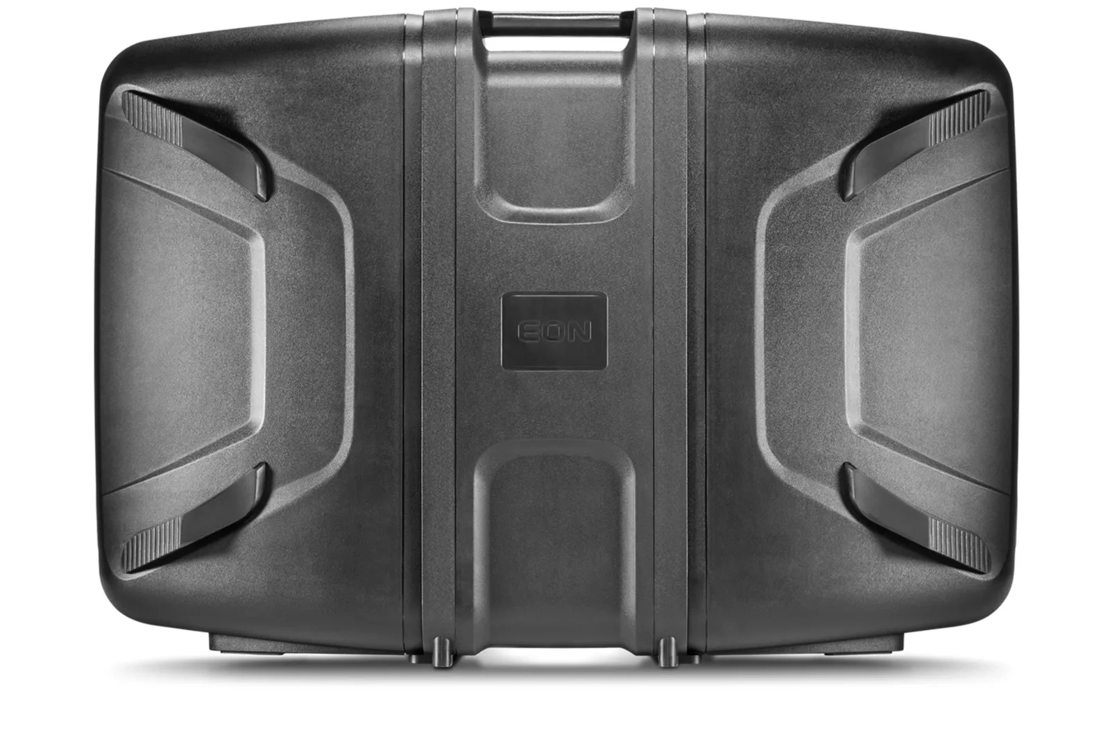 JBL EON208P — official product photo