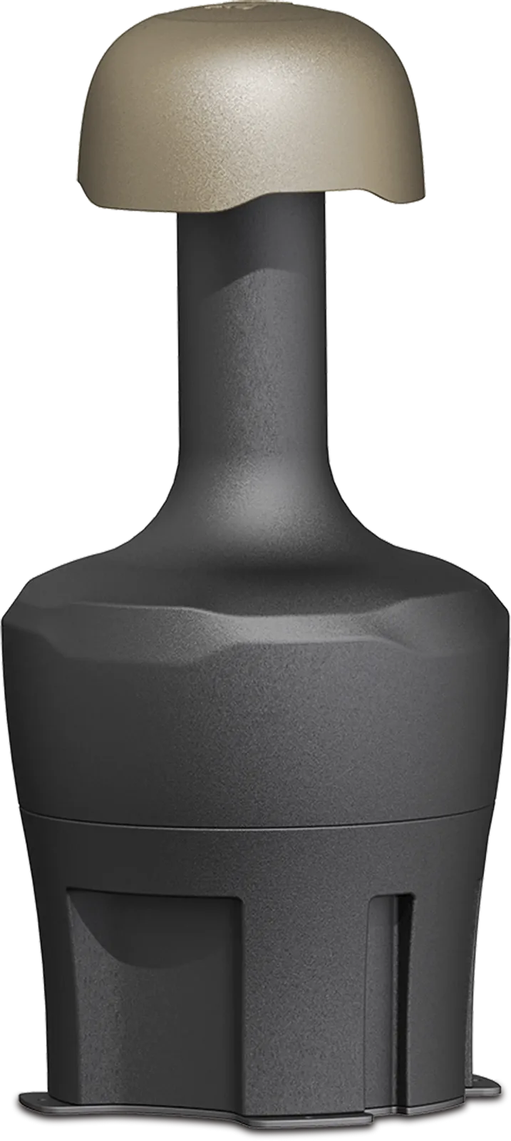JBL GSB12 — official product photo