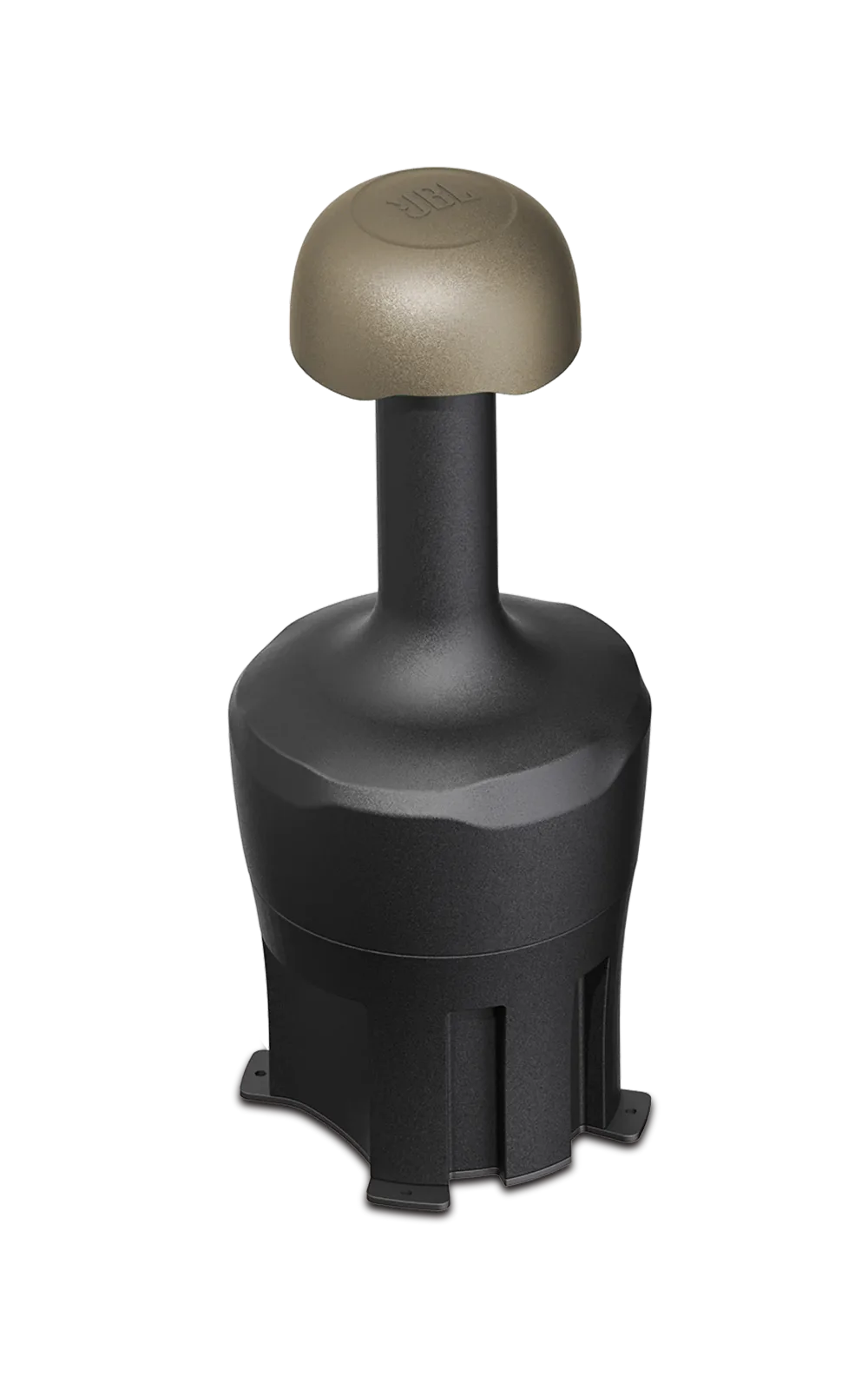 JBL GSB8 — official product photo