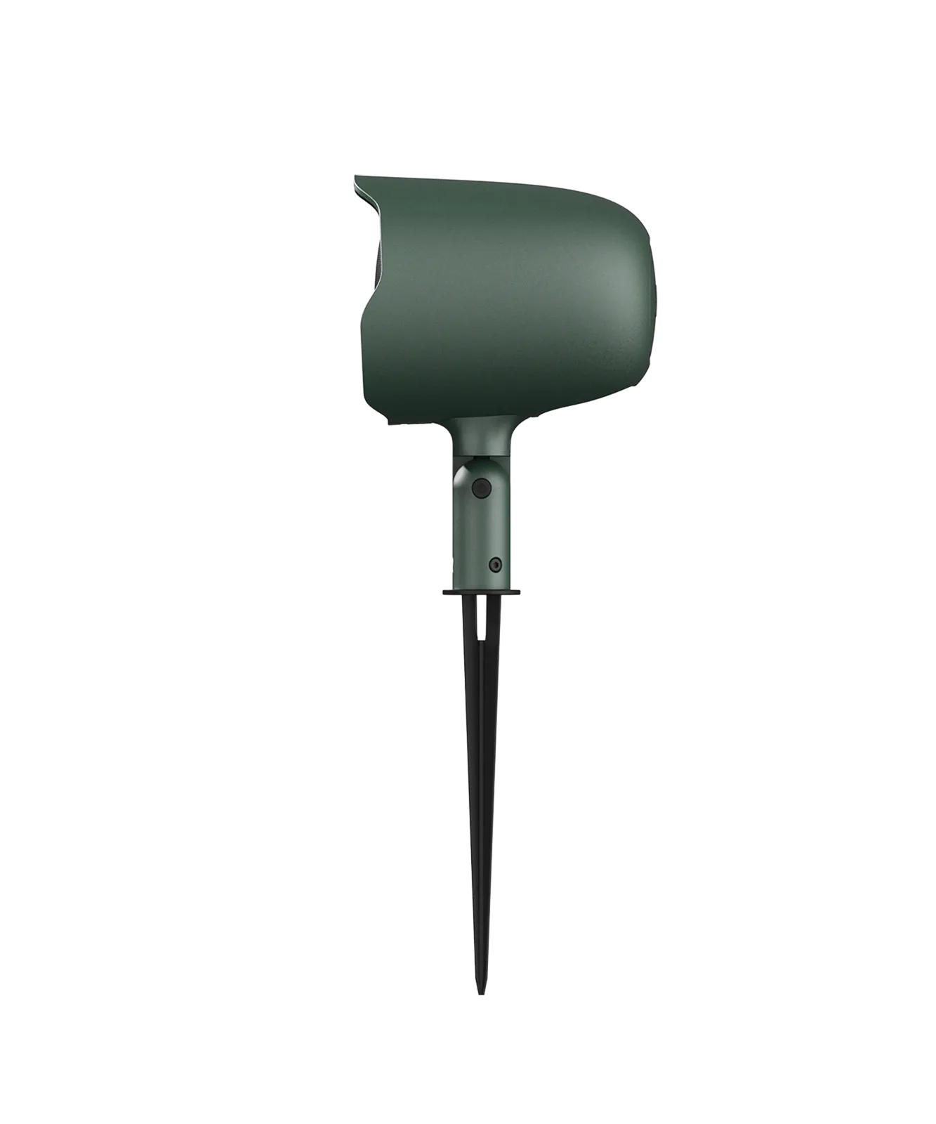 JBL GSF3 — detail view