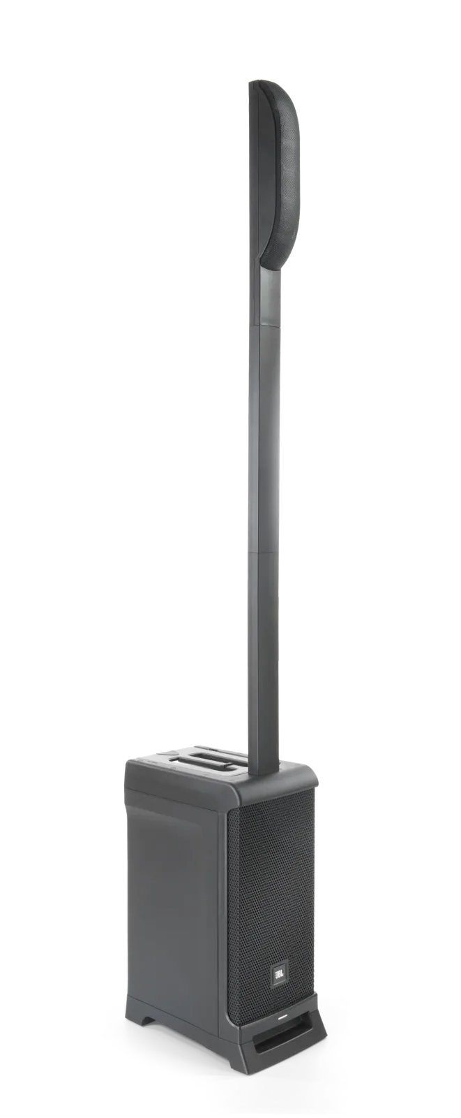 JBL IRX ONE — detail view