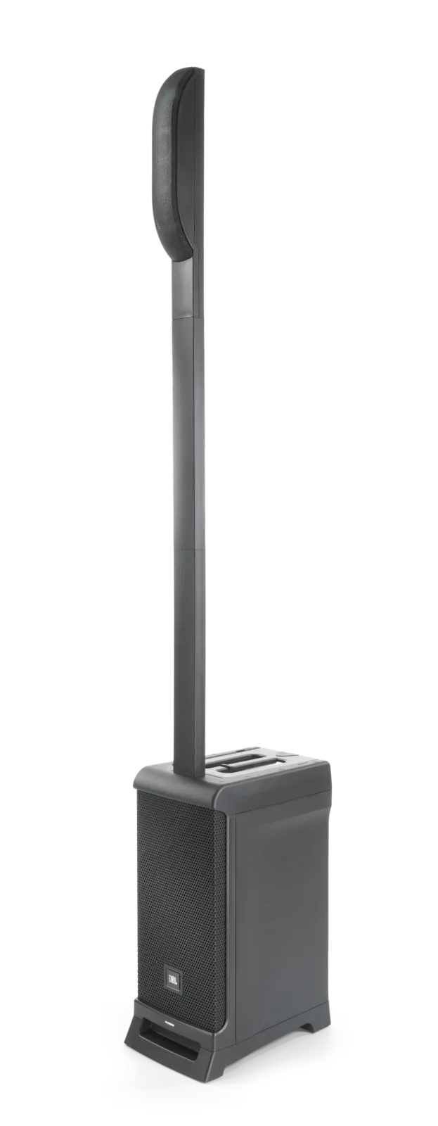 JBL IRX ONE — gallery view