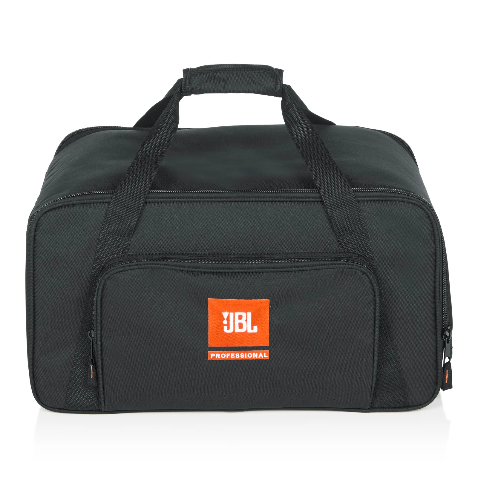 JBL IRX108BT — detail view