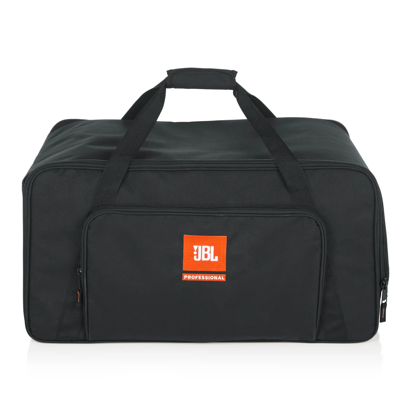 JBL IRX112BT — alternate angle
