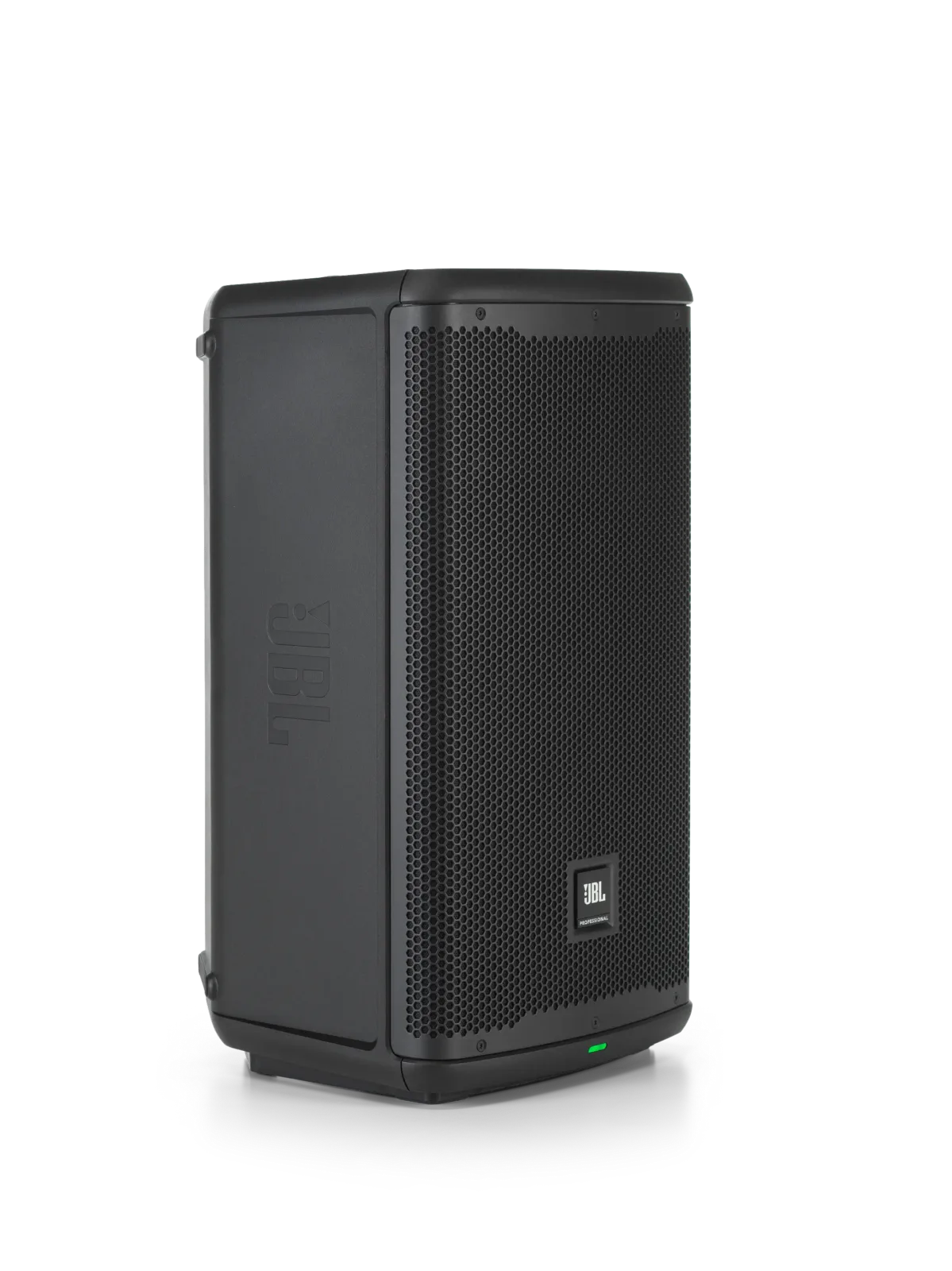 JBL EON710 — official product photo