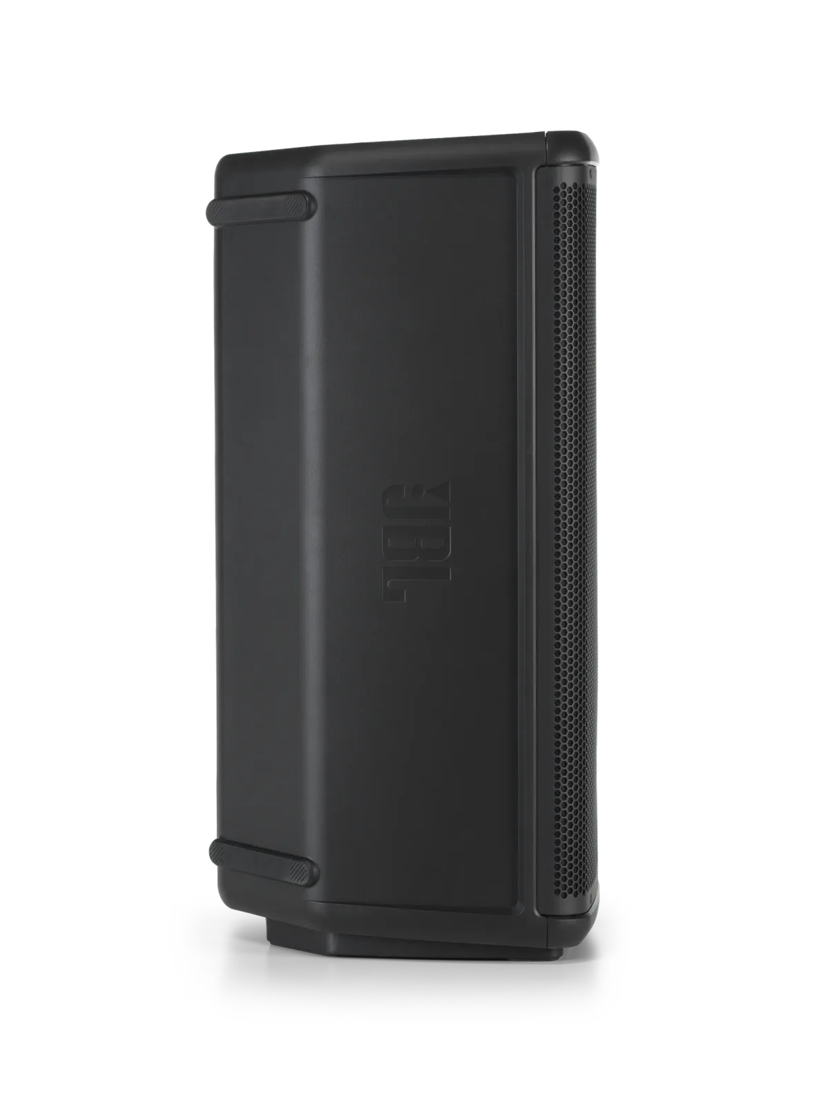 JBL EON712 — official product photo