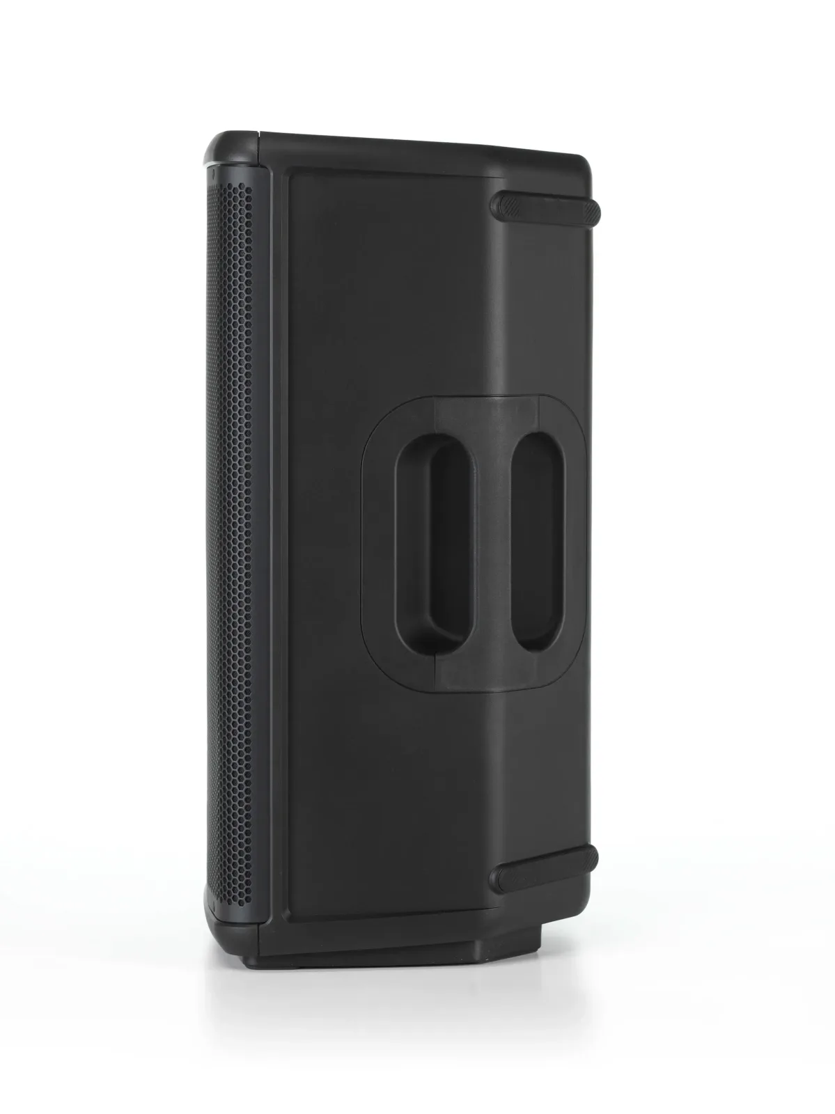 JBL EON712 — detail view