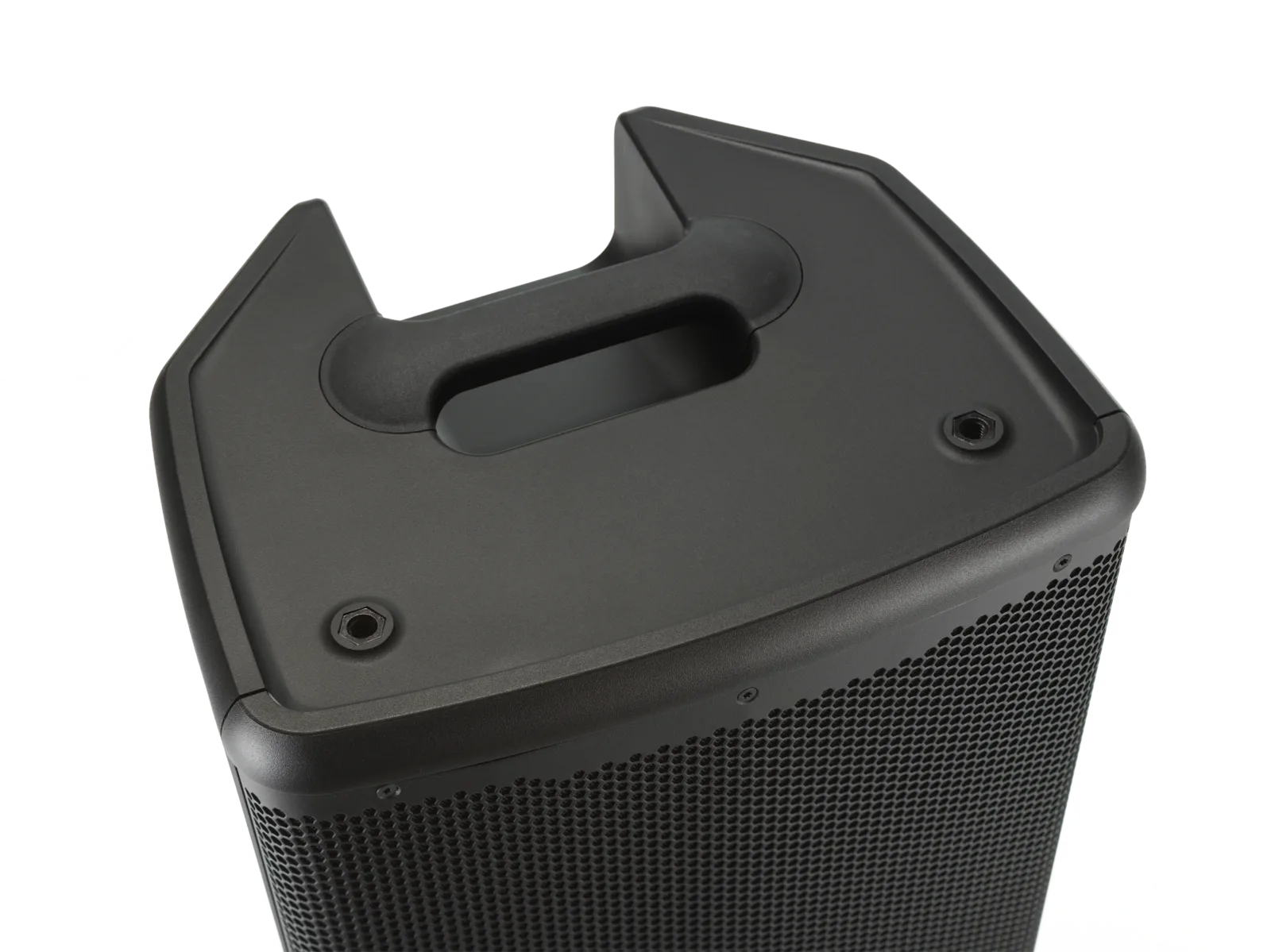 JBL EON712 — gallery view