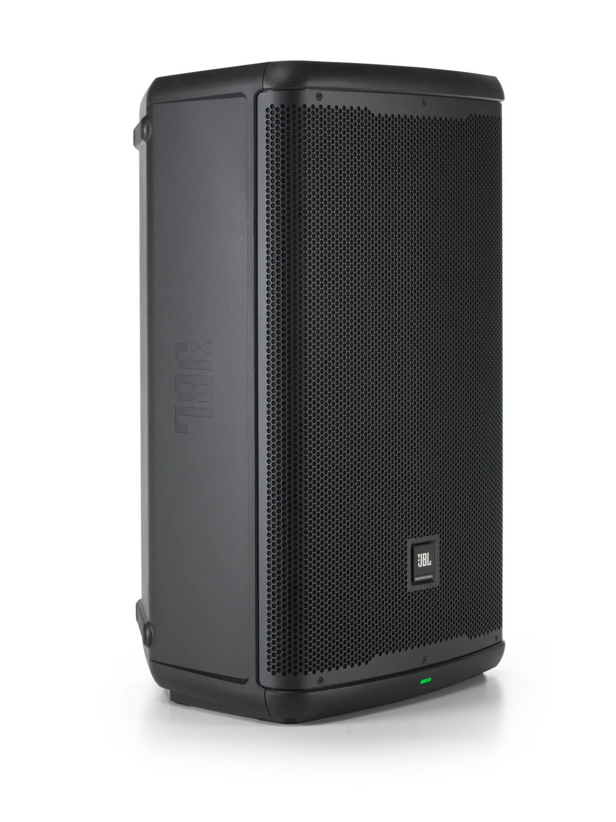 JBL EON715 — official product photo
