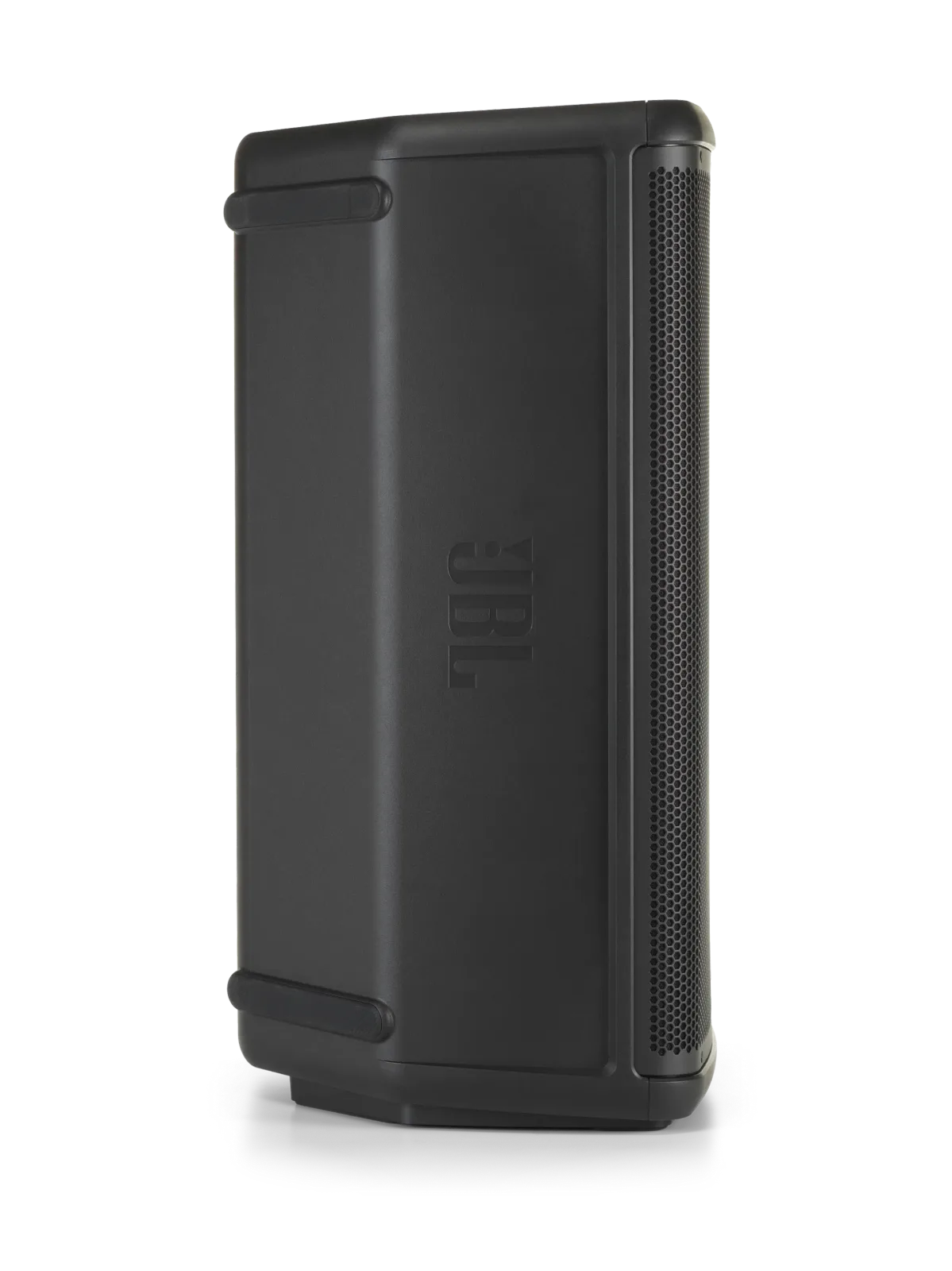 JBL EON715 — detail view