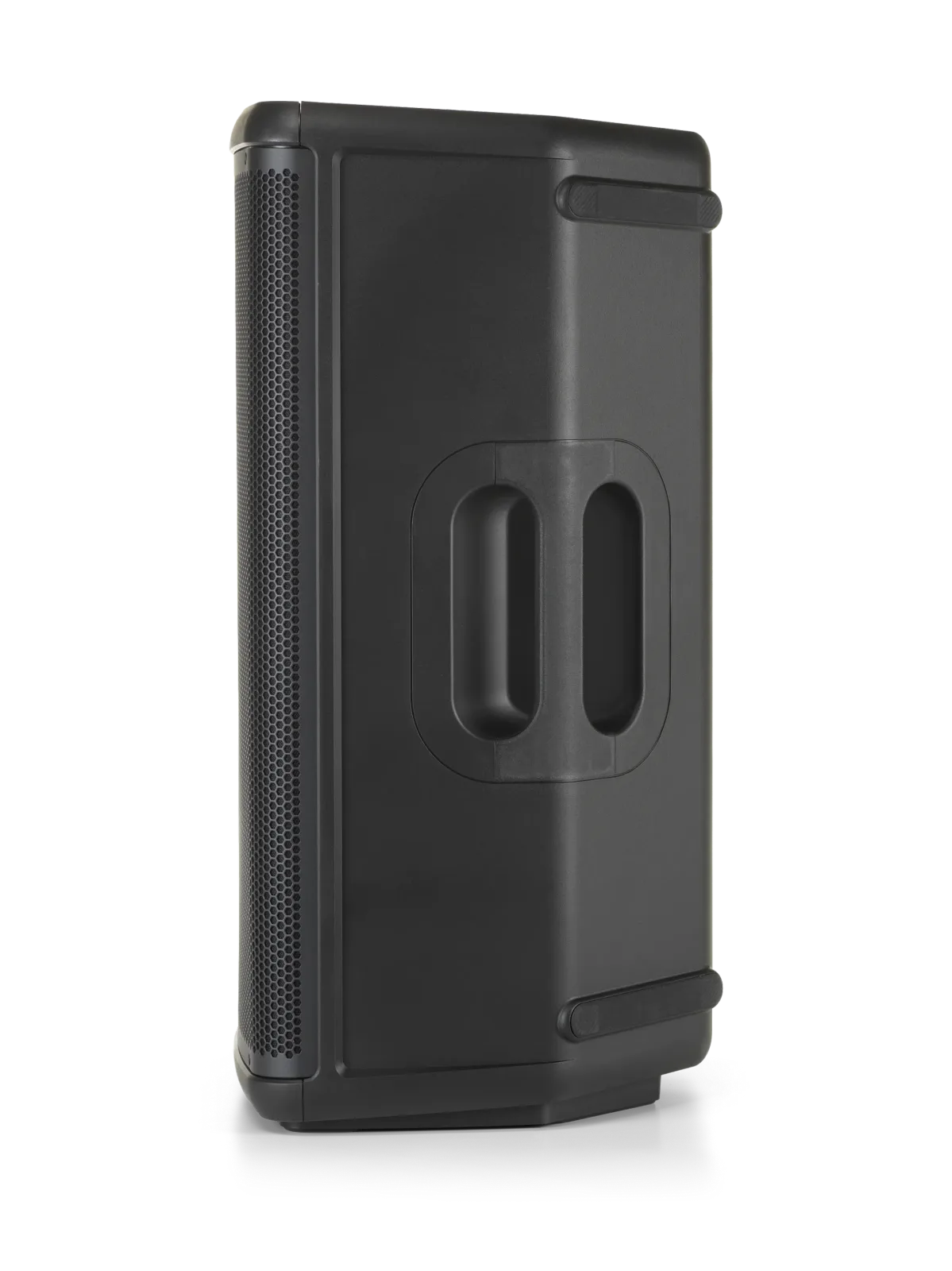 JBL EON715 — alternate angle