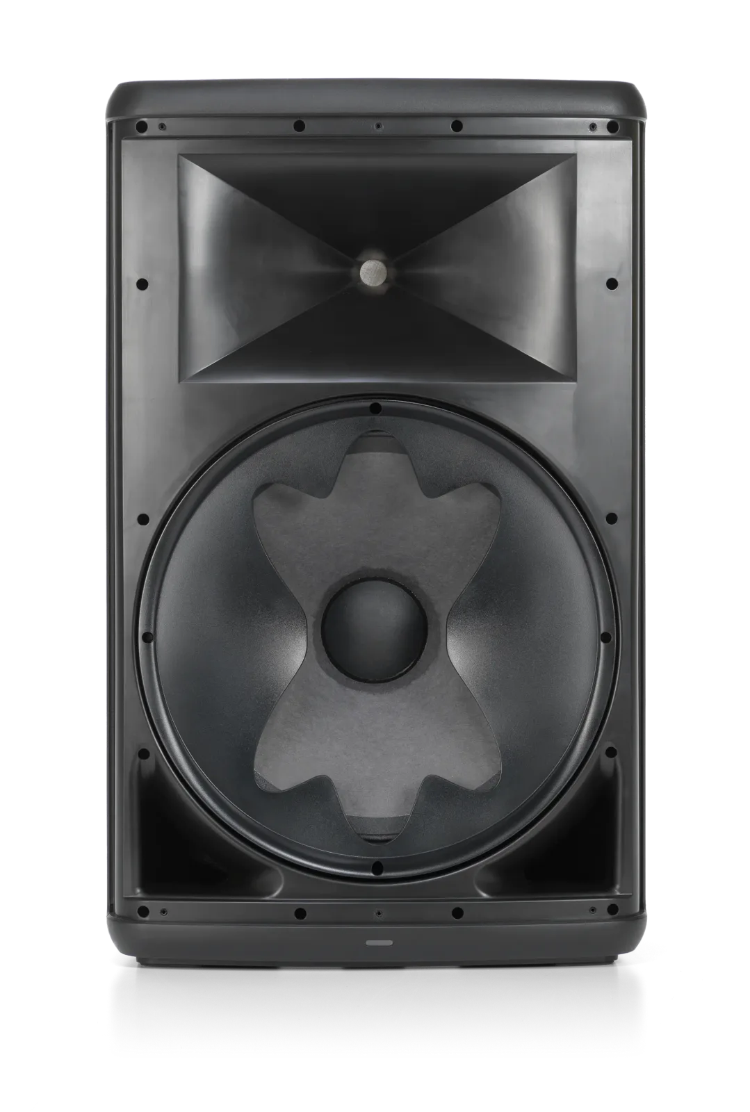 JBL EON715 — gallery view