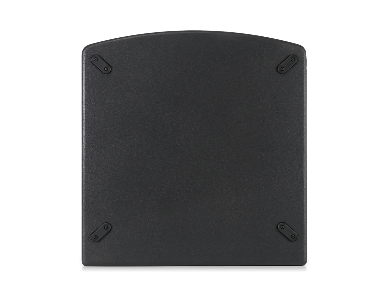 JBL EON718S — detail view