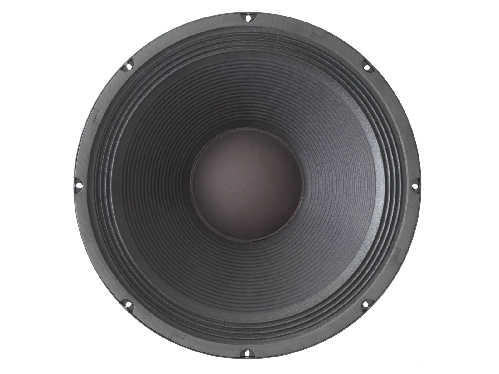 JBL EON718S — alternate angle
