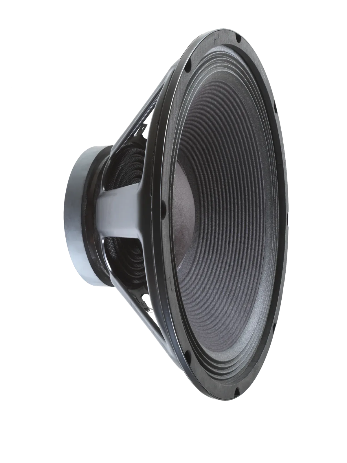 JBL EON718S — gallery view