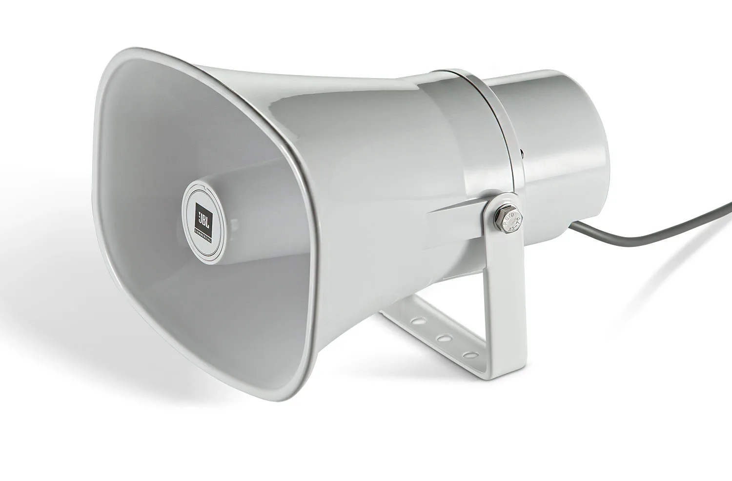 JBL CSS-H15 — official product photo