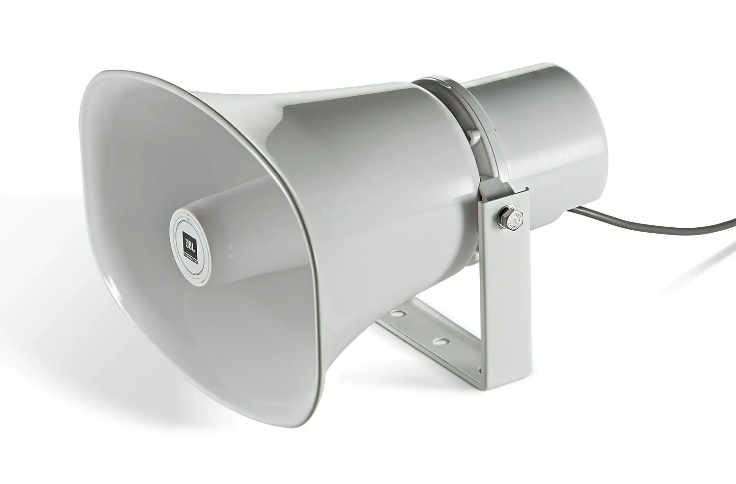 JBL CSS-H30 — official product photo