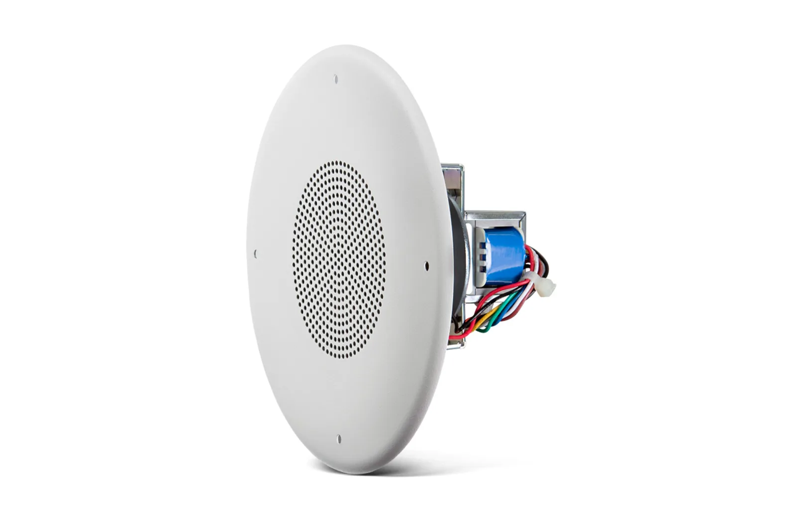 JBL CSS8004 — official product photo