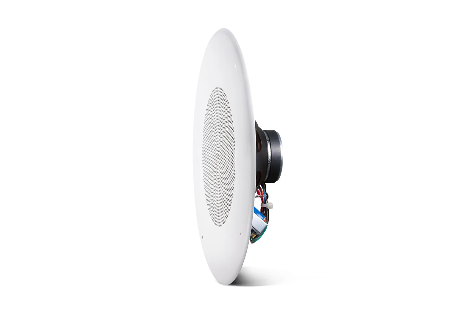 JBL CSS8008 — official product photo