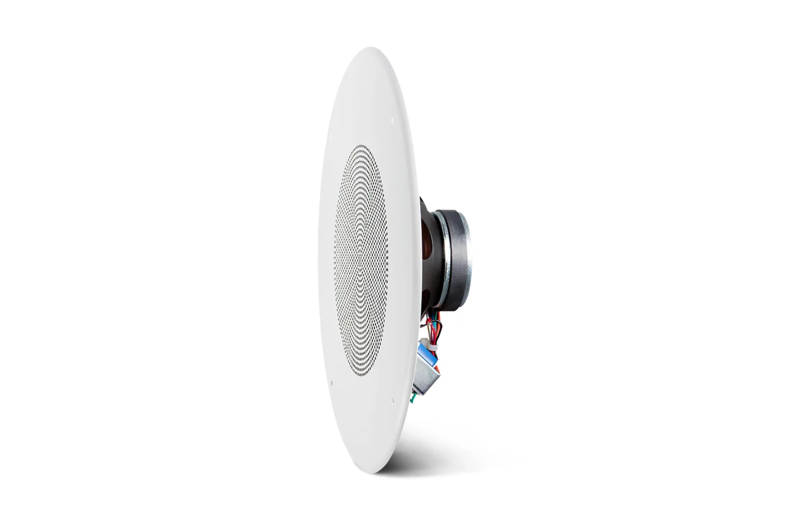 JBL CSS8018 — official product photo