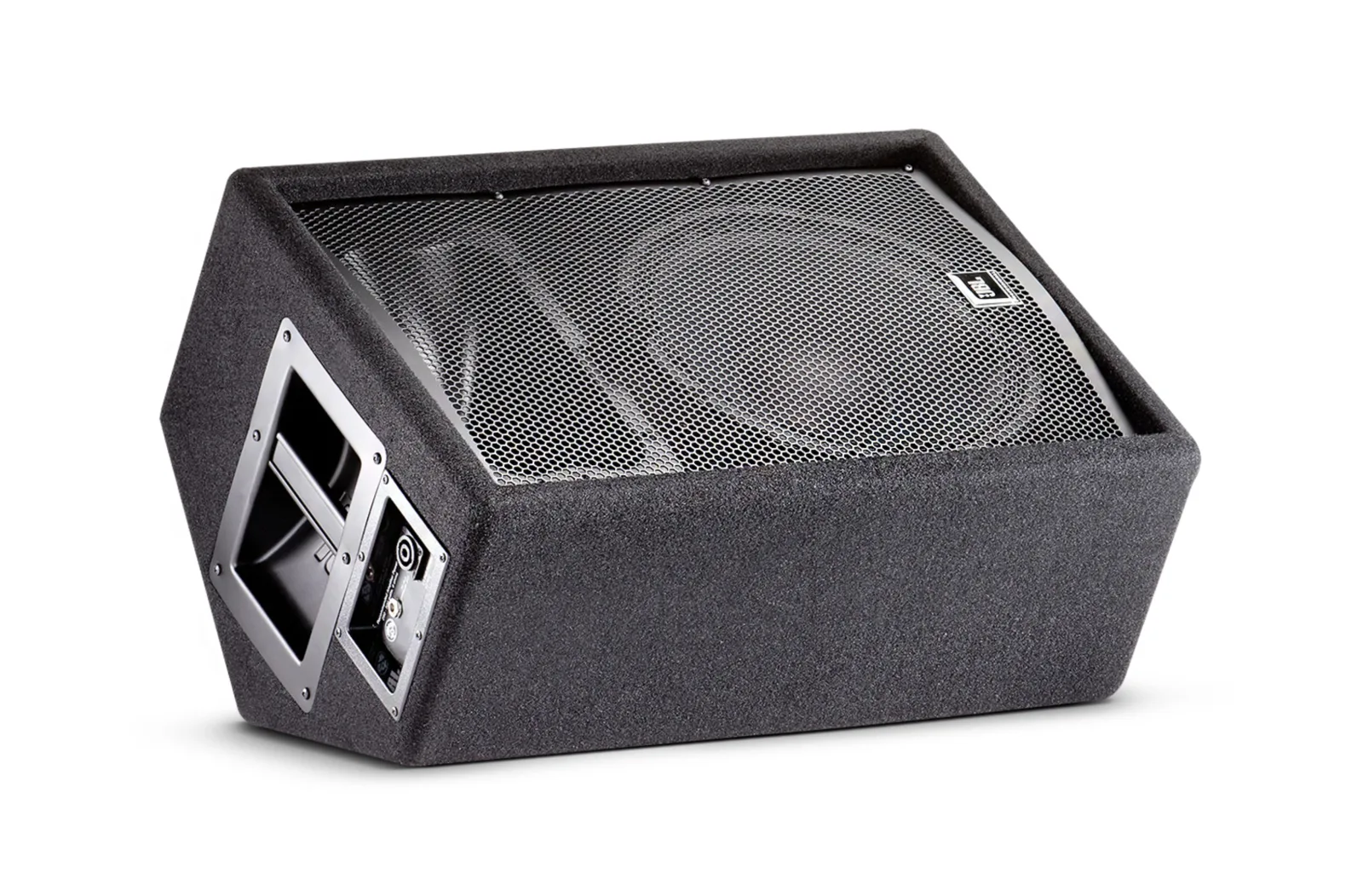 JBL JRX212 — official product photo