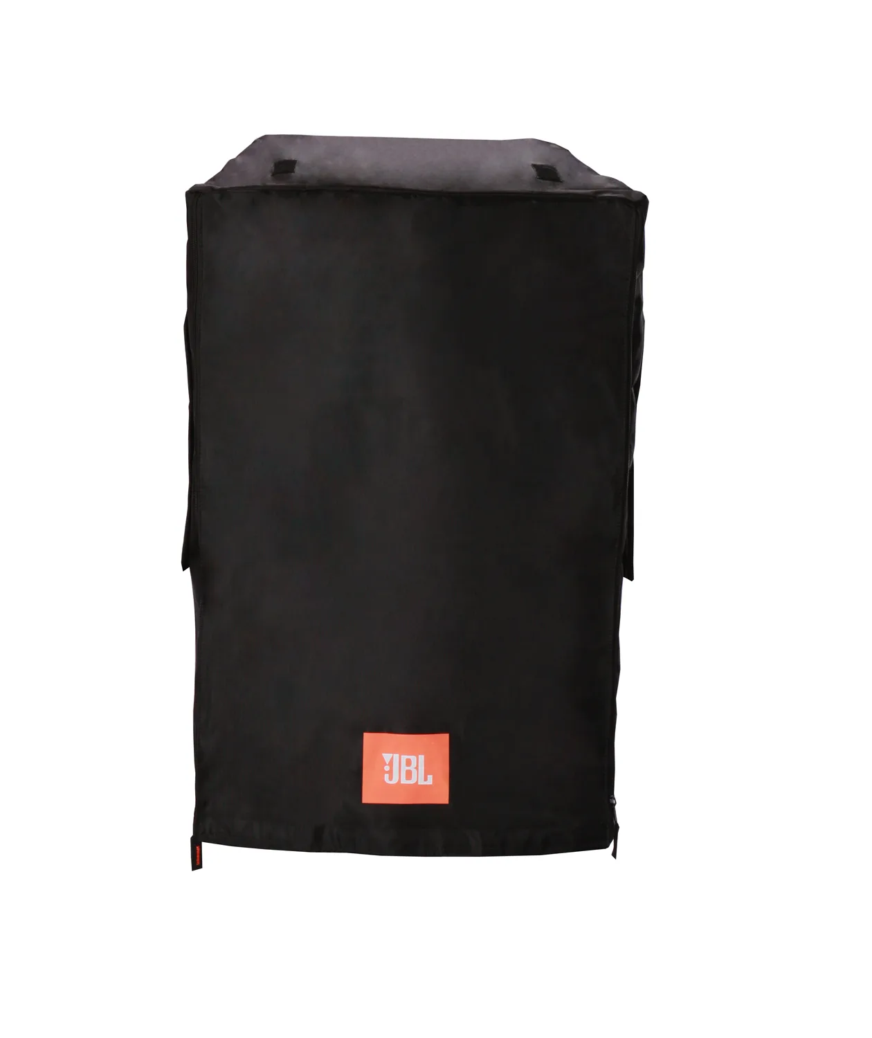 JBL JRX215 — side view