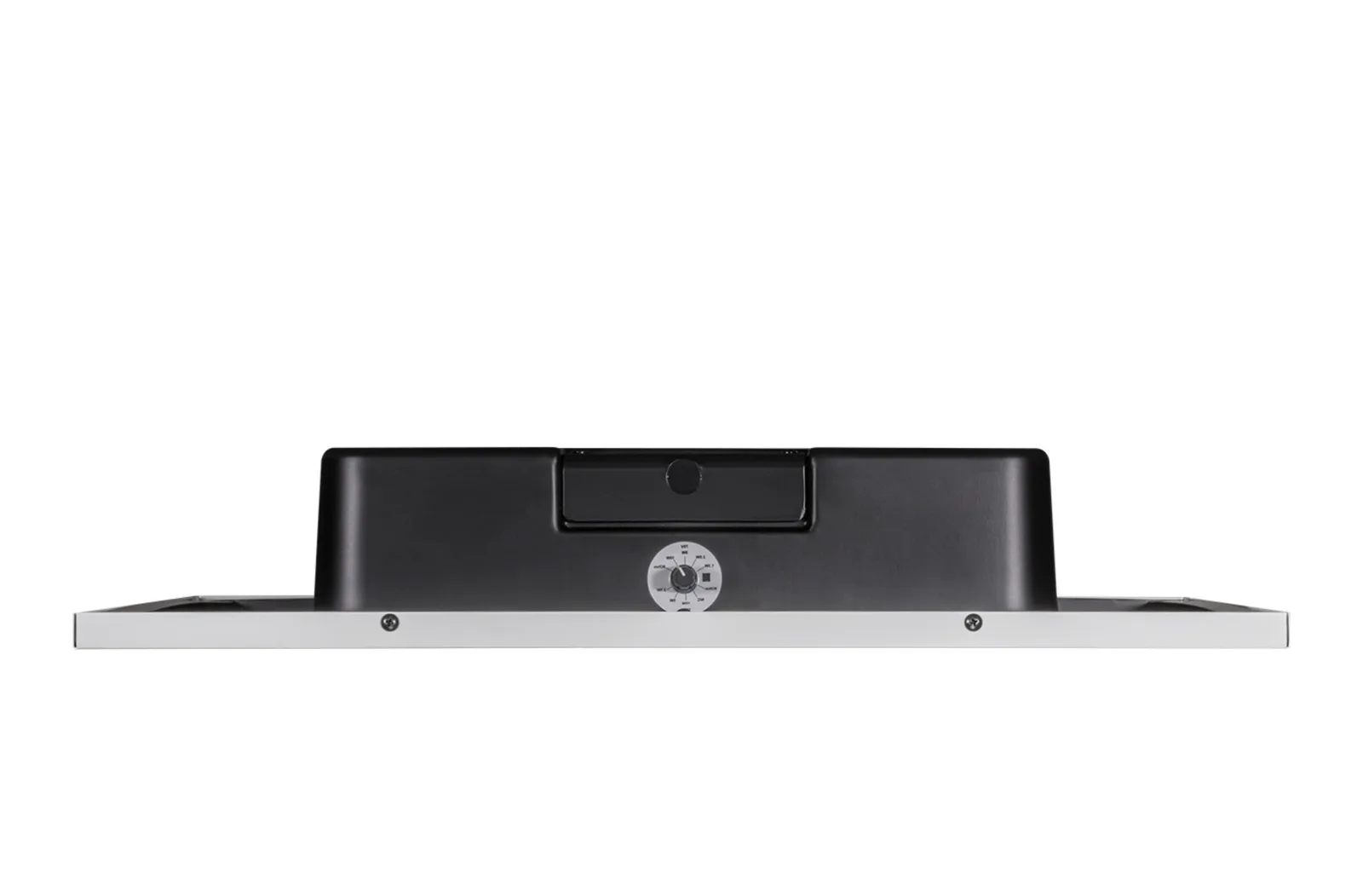 JBL LCT 81C/T — side view