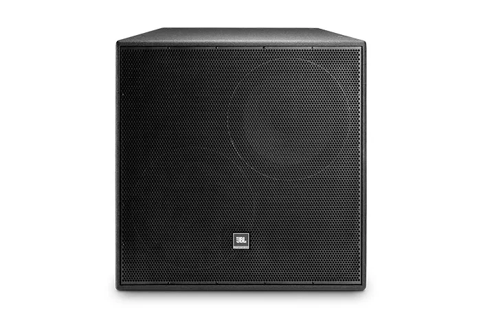 JBL PD525S — official product photo