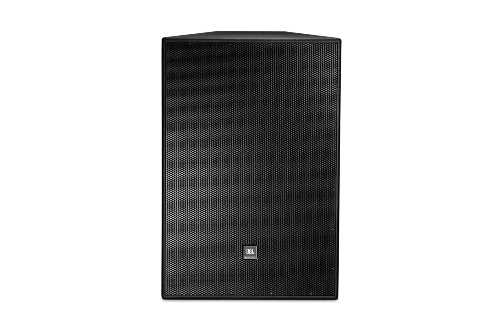 JBL PD6322/95 — side view