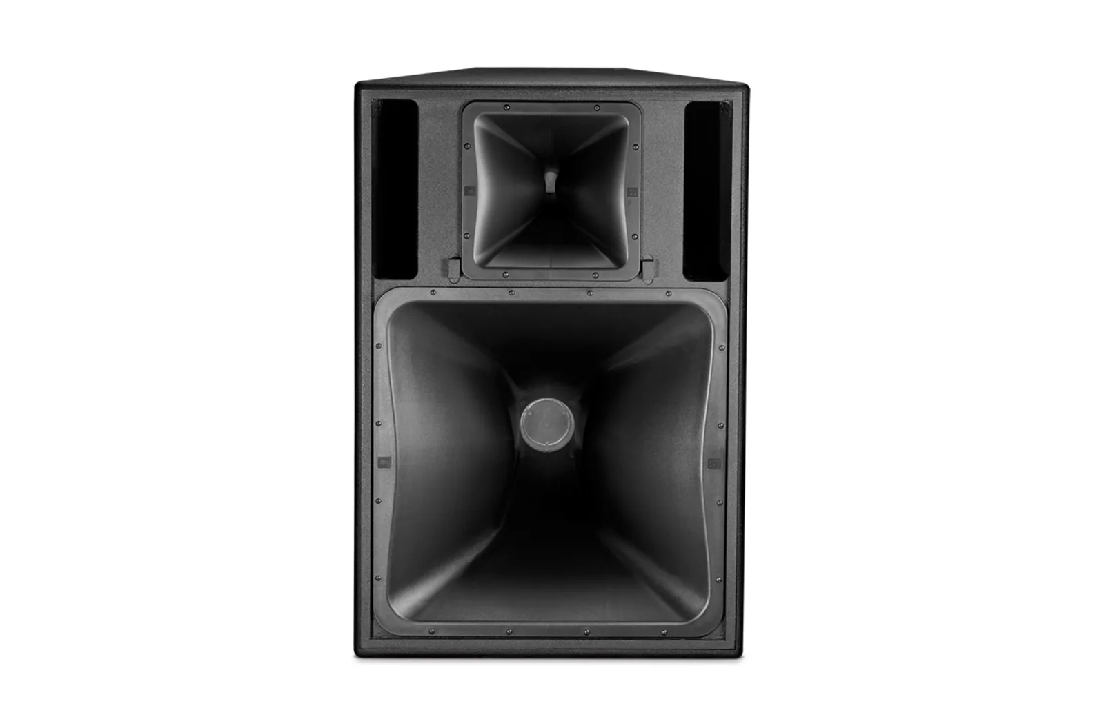 JBL PD6322/95 — detail view