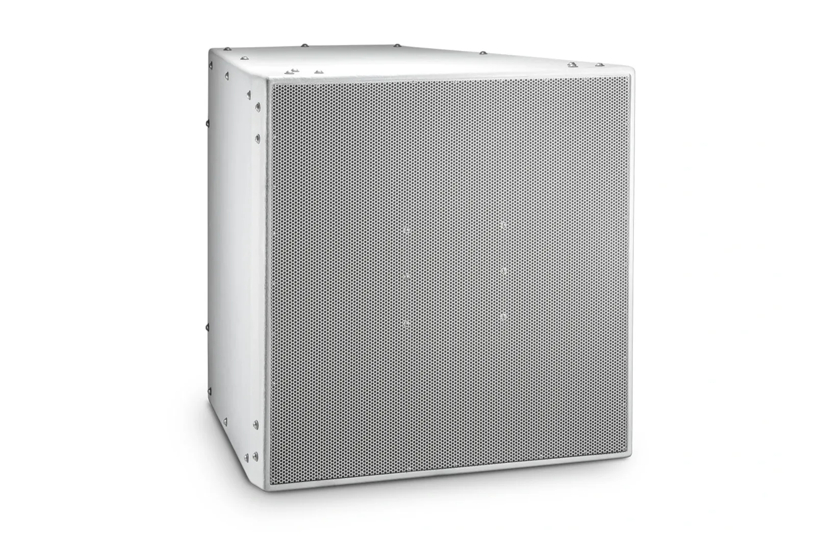 JBL PD743i-215 — side view