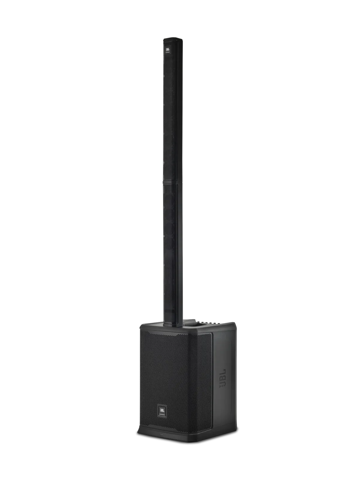 JBL PRX ONE — official product photo