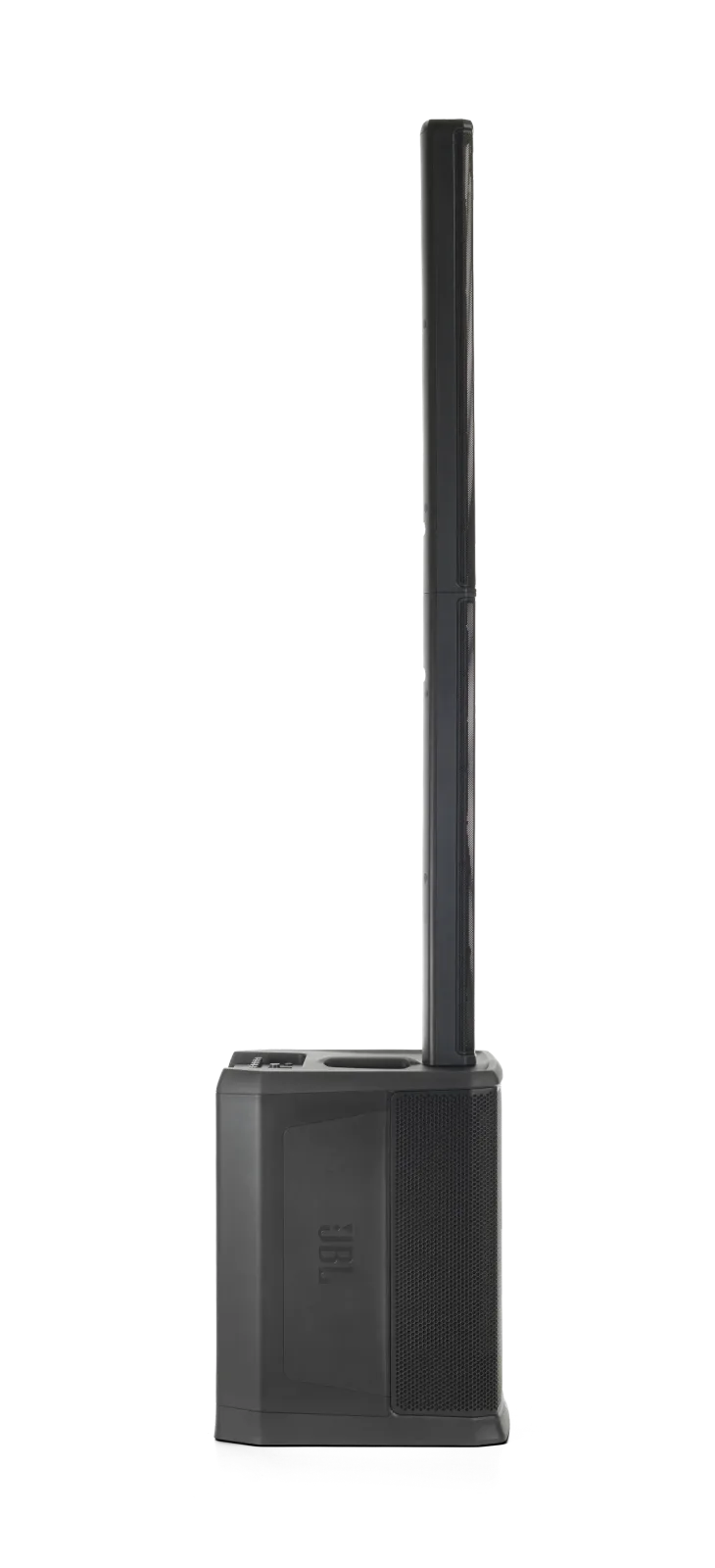 JBL PRX ONE — detail view