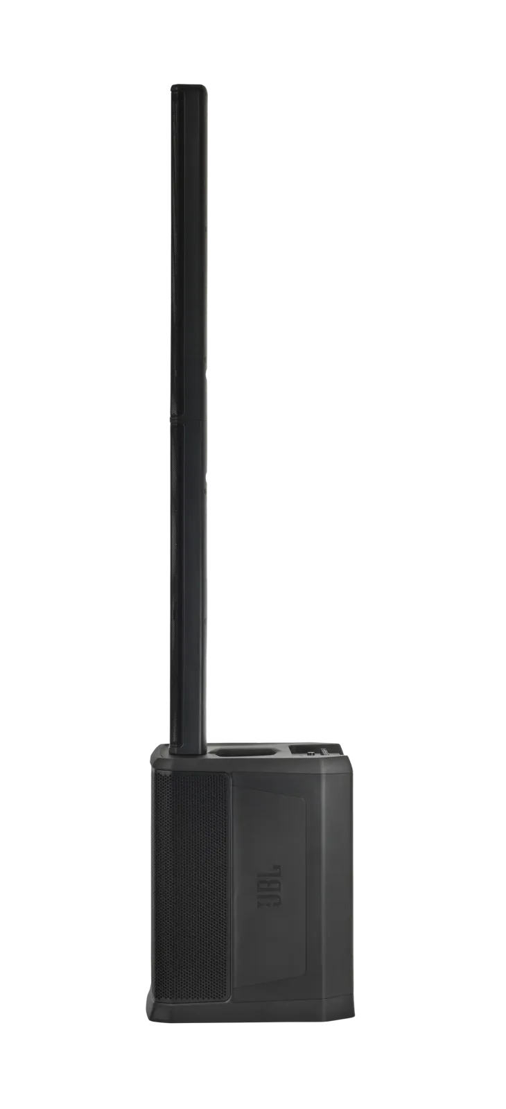 JBL PRX ONE — alternate angle