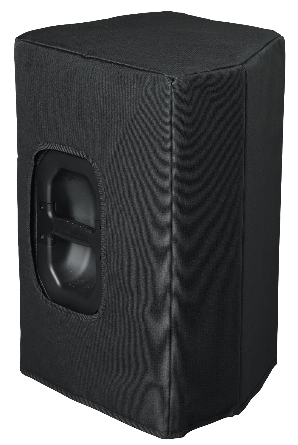 JBL PRX412M — alternate angle