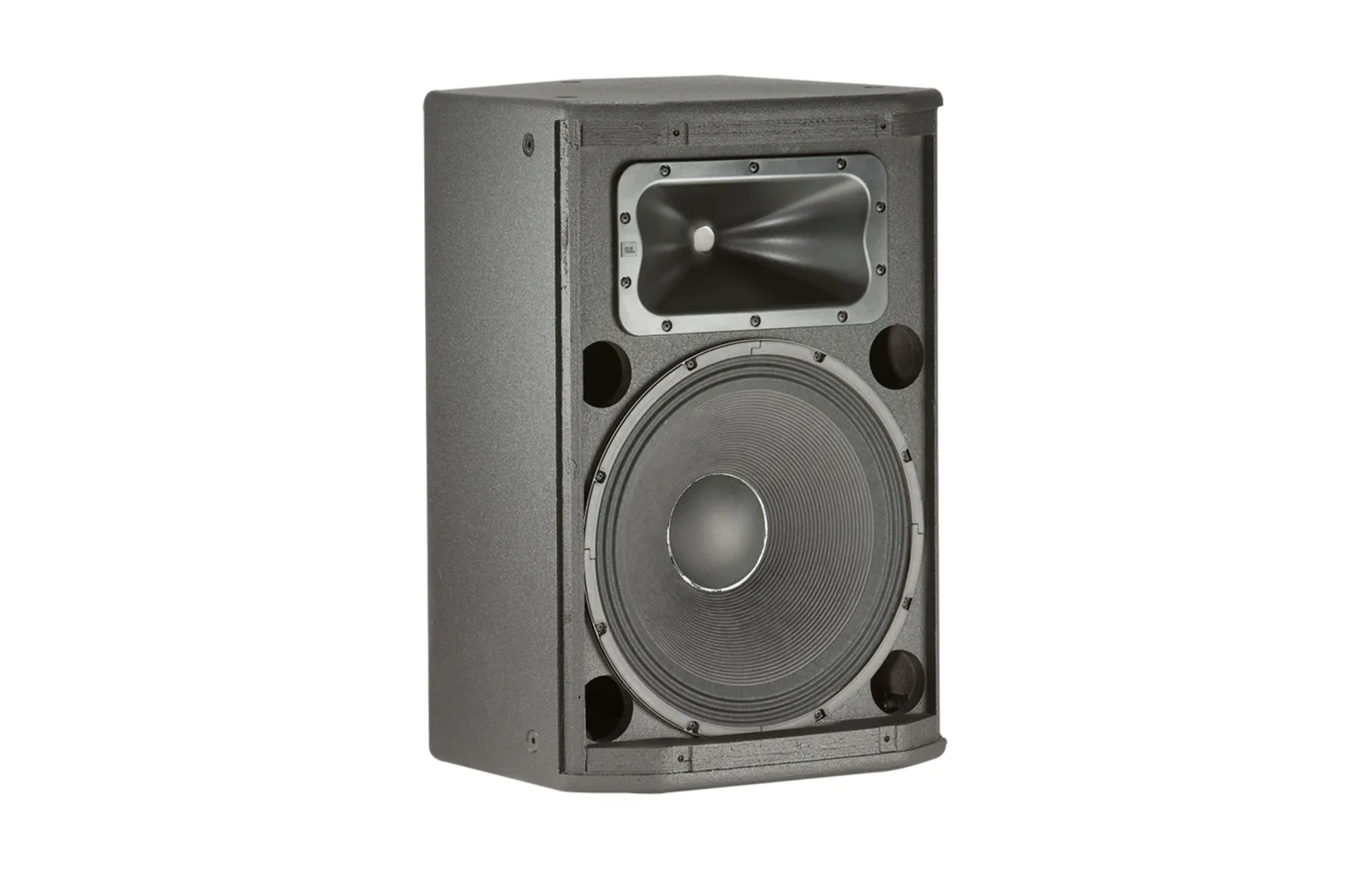 JBL PRX415M — official product photo